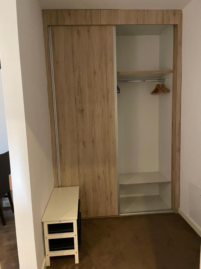 MBC - Zupa Wellness&Spa, Kopaonik, Serbia Bagian luar foto